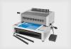 Photo for Buy GBC Binders