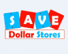 Photo for Save Dollar Stores