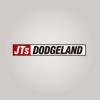 Photo for JT's Dodgeland and FIAT of Columbia