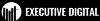 Photo for Executive Digital
