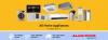 Photo for All About AC - Inverter AC Vs Non-Inverter AC?