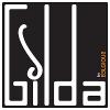 Photo for GILDA by BELGIOUS