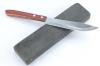 Photo for Razor Edge Knife Sharpen