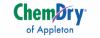 Photo for Chem-Dry of Appleton