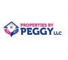 Photo for Properties by Peggy LLC
