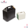 Photo for Handle Boxes