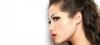 Photo for Permanent Make-up By Patricia