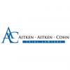 Photo for Aitken * Aitken * Cohn
