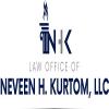 Photo for LAW OFFICE OF NEVEEN H. KURTOM, LLC