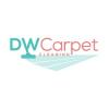 Photo for DW Carpet Cleaning Singapore
