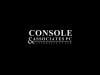 Photo for Console and Associates P.C.