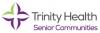 Photo for Trinity Health Senior Communities