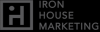 Photo for Iron House Marketing Agency - Strong Brand Identity Atlanta