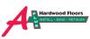 Photo for A Plus Hardwood Floors