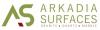 Photo for Arkadia Surfaces