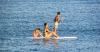 Photo for Sup To You