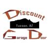 Photo for Discount Door Service