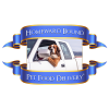 Photo for Homeward Bound Pet Food Delivery