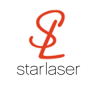 Photo for Star Laser