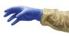 Photo for Innovative NitriDerm Nitrile Sterile Exam Gloves – Singles