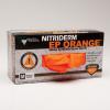 Photo for Innovative Nitriderm Ep Orange Powder-Free Exam Gloves