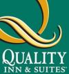 Photo for Quality Inn Abilene