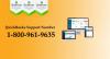 Photo for QuickBooks Support Phone Number