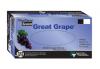 Photo for Innovative Healthcare NitriDerm Scents Great Grape
