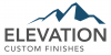 Photo for Elevation Finishes