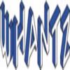 Photo for Whantz