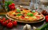 Photo for Shirlington Halal Pizza Restaurant LLC