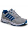 Photo for Campus shoe provides the best sports shoes for men in India.