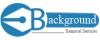 Photo for Background Removal Services | Digital Image Editing Services