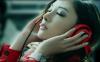 Photo for https://youtube-to-mp3.live/lambe-root-jasz-sidhus-mp3-song-download/