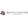 Photo for Revolutionary Clinics