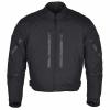 Photo for Summer Men Motorcycle Jackets