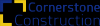 Photo for Cornerstone Construction