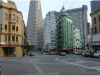 Photo for San Francisco Places To Go | San Francisco North Beach