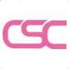 Photo for California Surrogacy Center