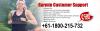 Photo for Problems in downloading and updating Garmin Map Updates Call Toll Free No.+61-1800-215-732