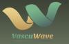 Photo for VascuWave