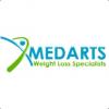 Photo for MedArts Weight Loss Specialists
