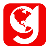 Photo for Global Sedan