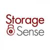 Photo for Storage Sense