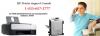 Photo for HP Printer Support Toll-Free Number Canada 1-855-687-3777