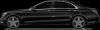 Photo for Chauffeur Service Prague