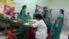 Photo for free cancer treatment