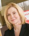 Photo for Maggie Waldrep State Farm Insurance