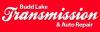 Photo for Budd Lake Transmission & Auto Repair