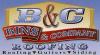 Photo for Bins & Company Roofing- Roofing,Gutters, Siding- Milwaukee & Waukesha Counties 